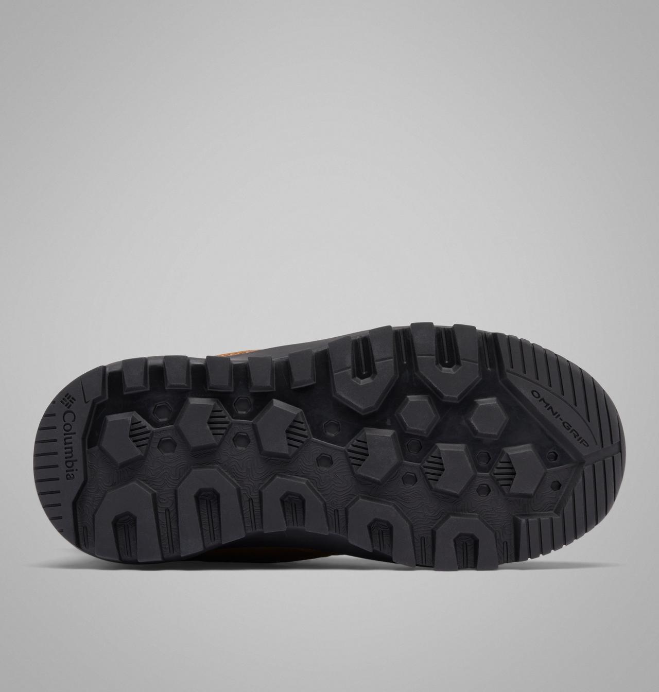 Kids' Portlander™ Omni-Heat™ Boots 5