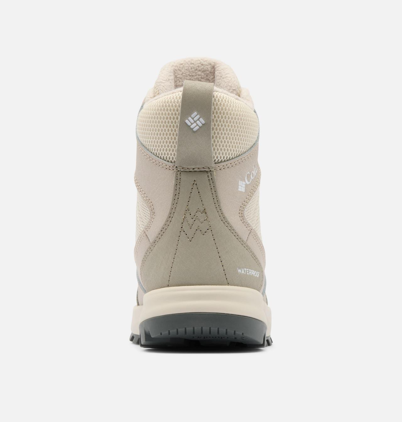 Kids' Portlander™ Omni-Heat™ Boots 2