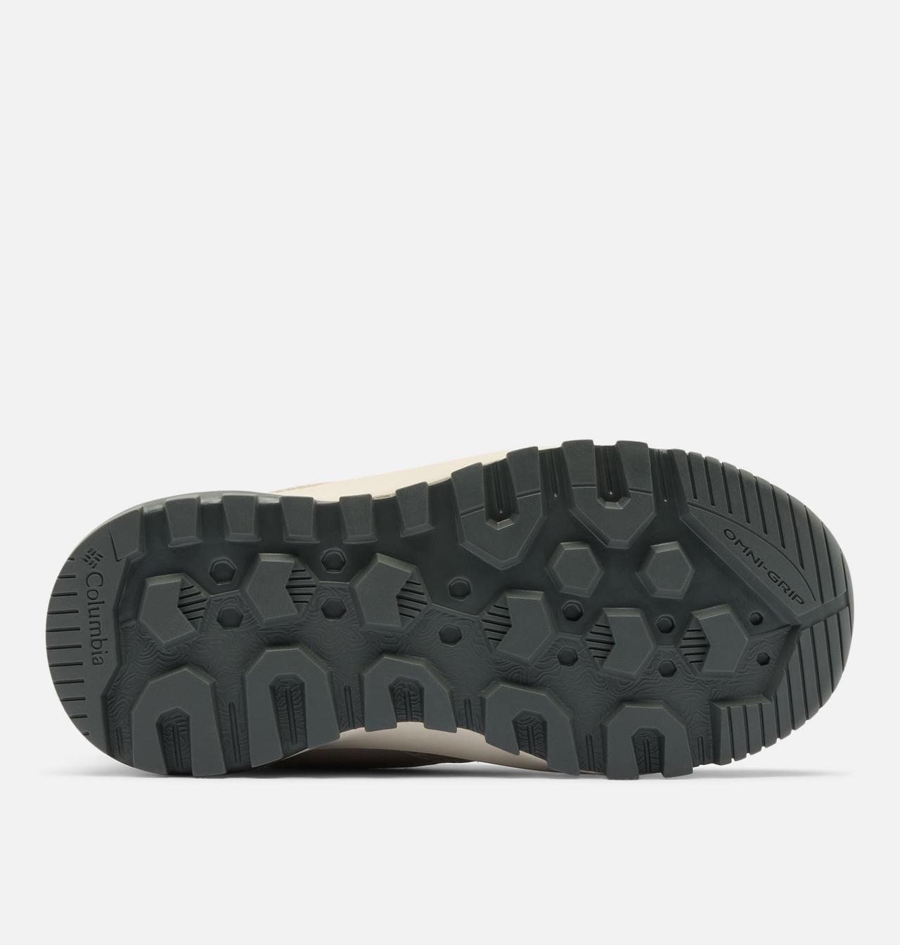 Kids' Portlander™ Omni-Heat™ Boots 5