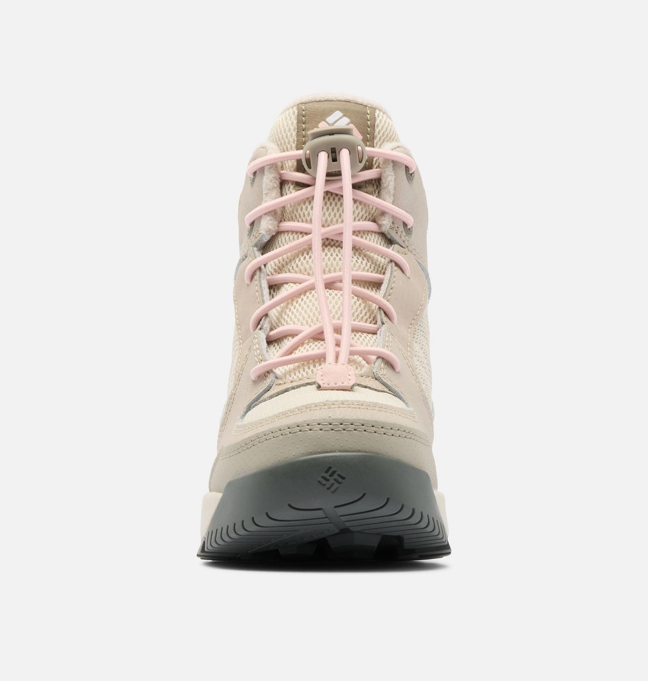 Kids' Portlander™ Omni-Heat™ Boots 8