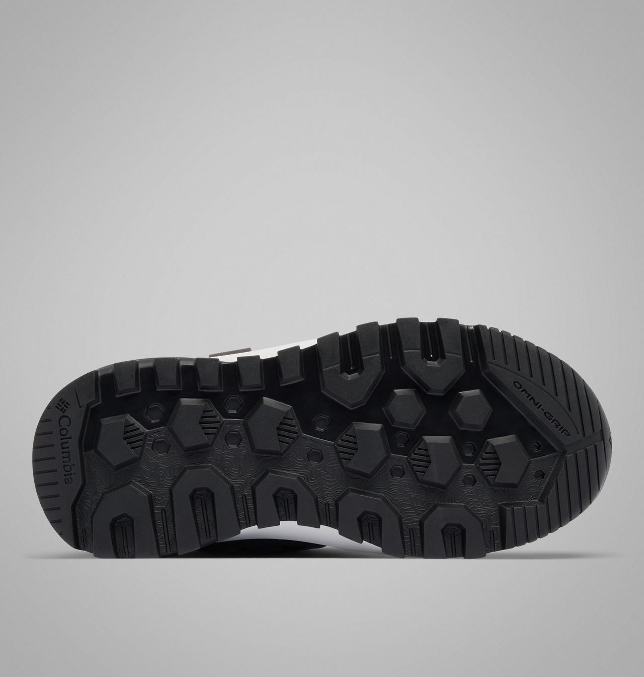 Kids' Snowtrot™ Mid Boot 5