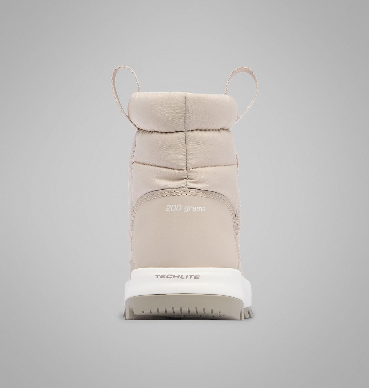 Kids' Snowtrot™ Mid Boot