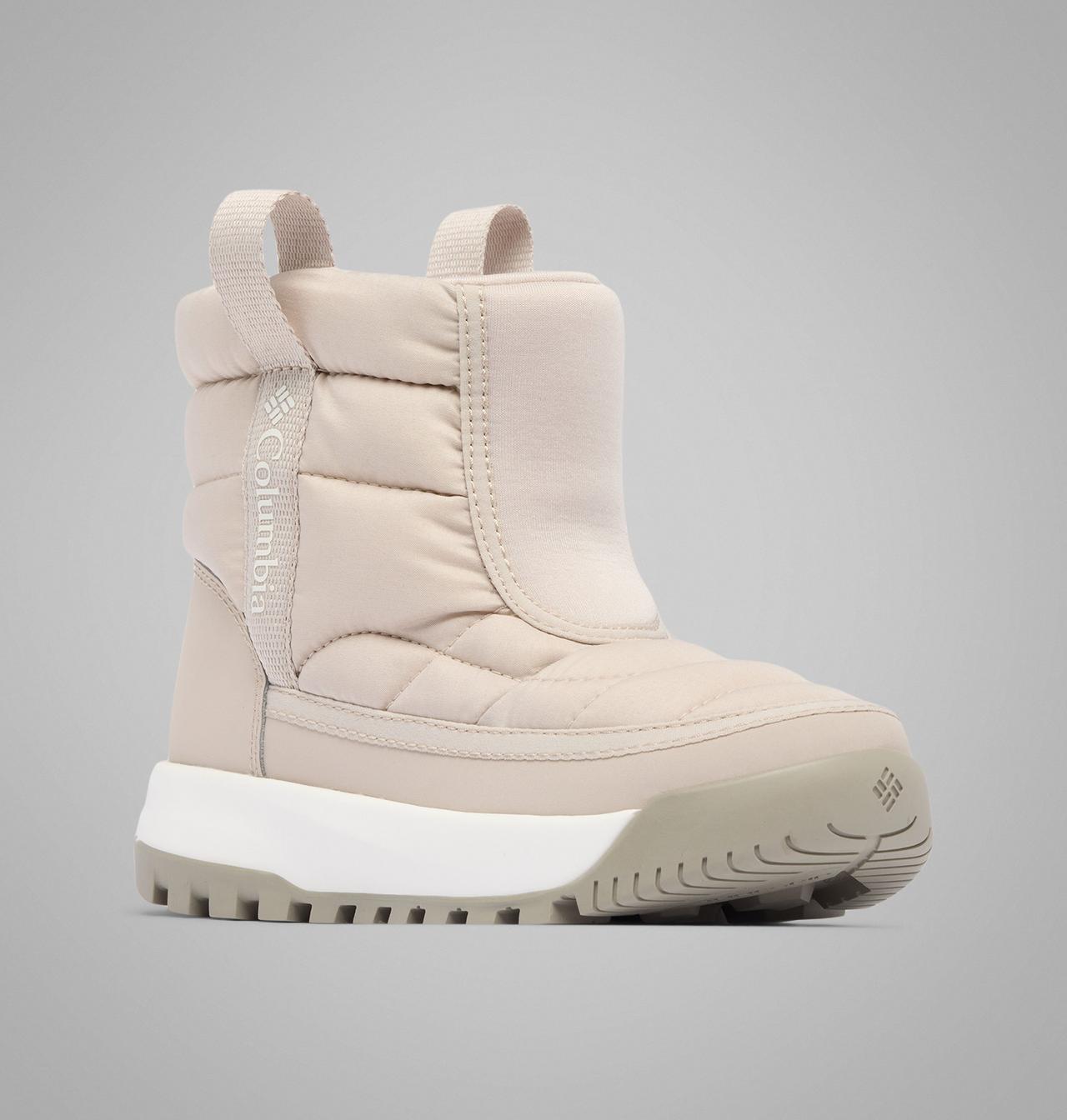 Kids' Snowtrot™ Mid Boot