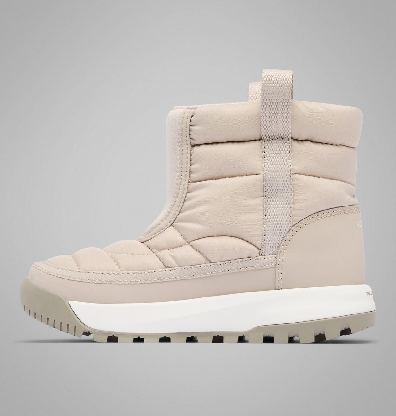 Bottes mi-hautes Snowtrot™ pour enfants 6