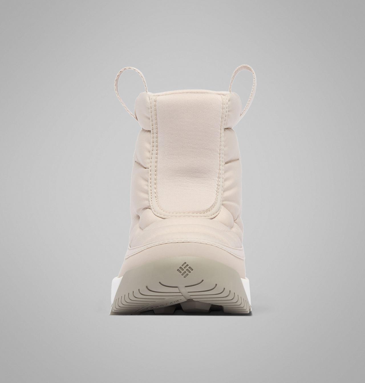 Bottes mi-hautes Snowtrot™ pour enfants 8