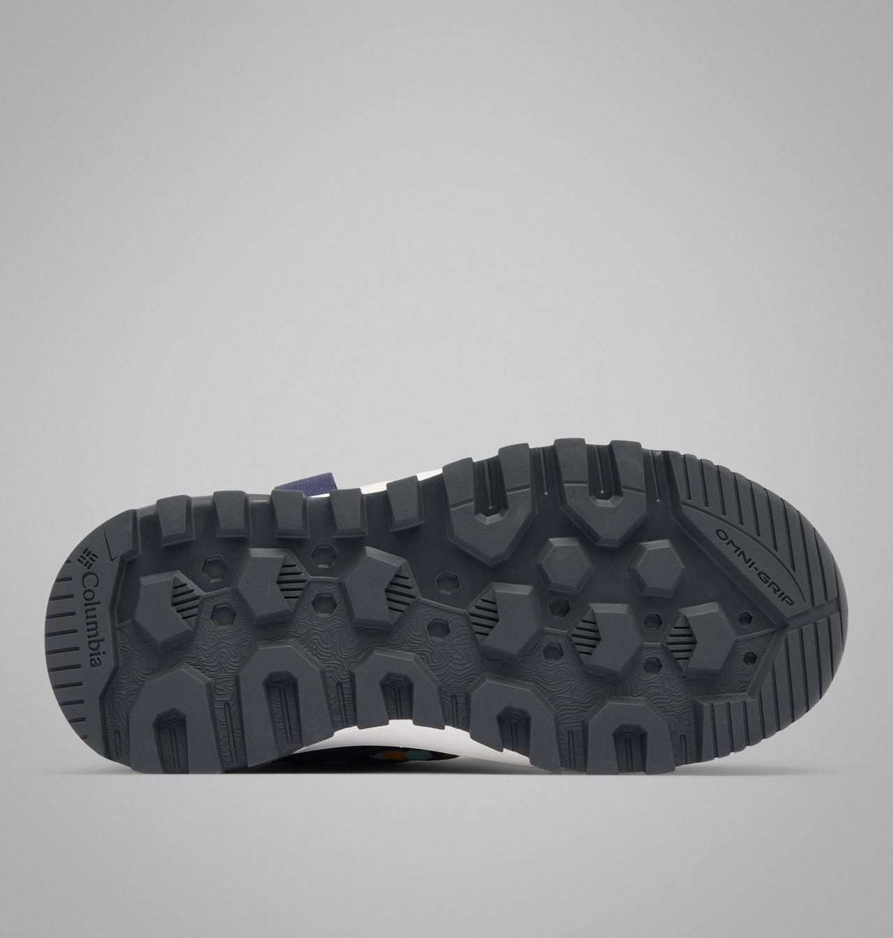 Kids' Snowtrot™ Mid Boot 5