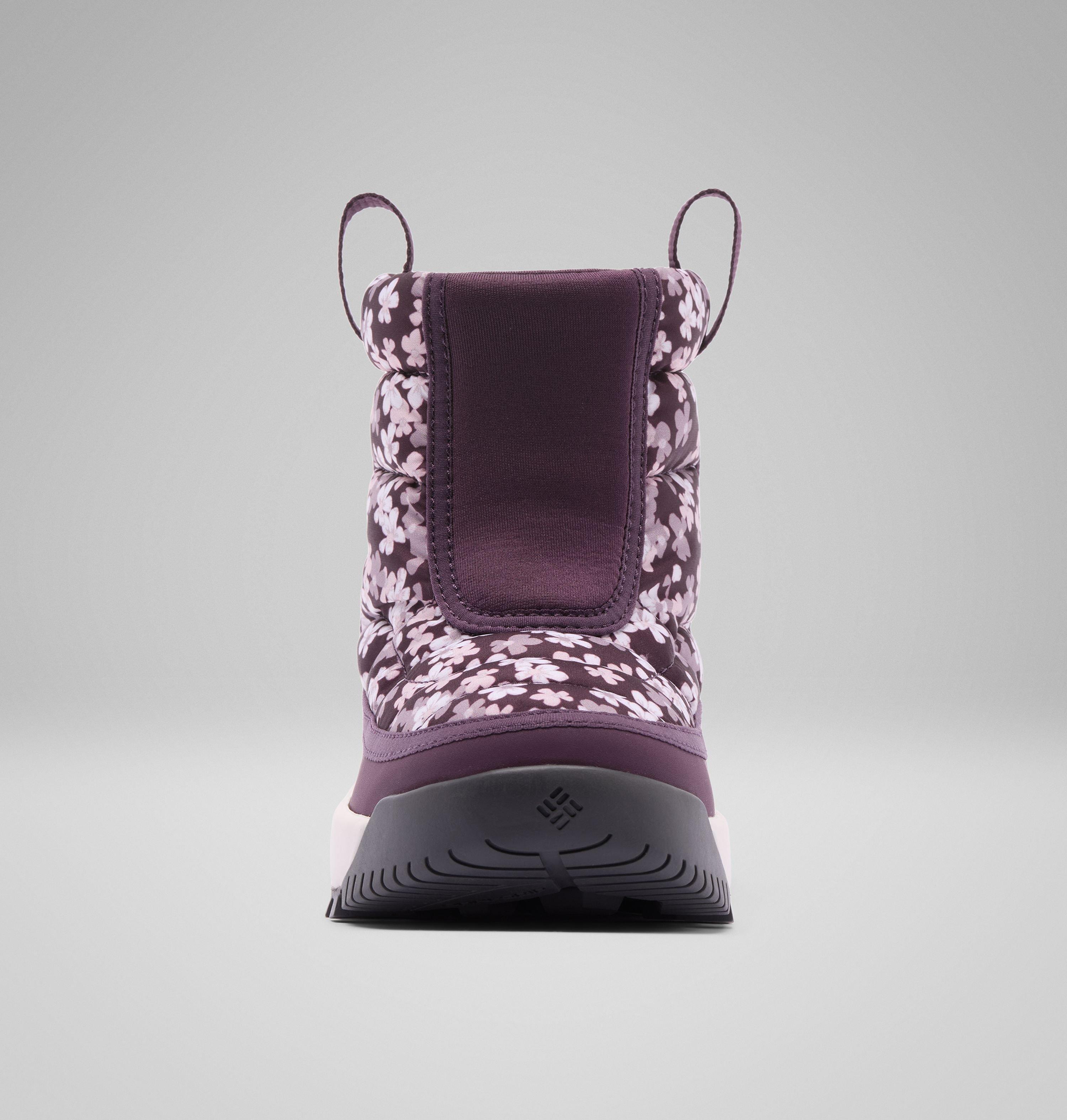 Kids' Snowtrot Mid Boot | 500 | 6 8