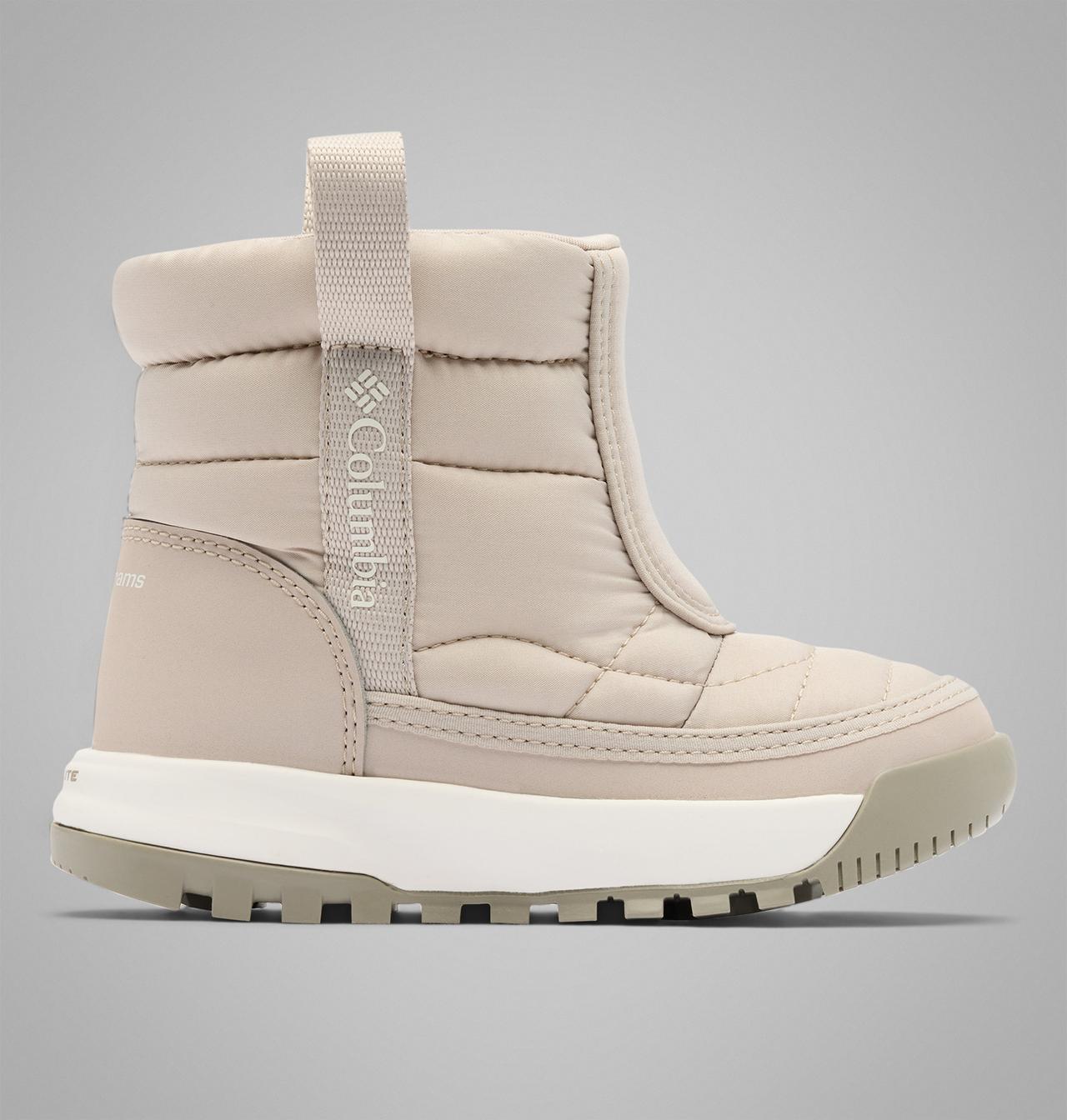 Little Kids Youth Snowtrot Mid | 096 | 10 1