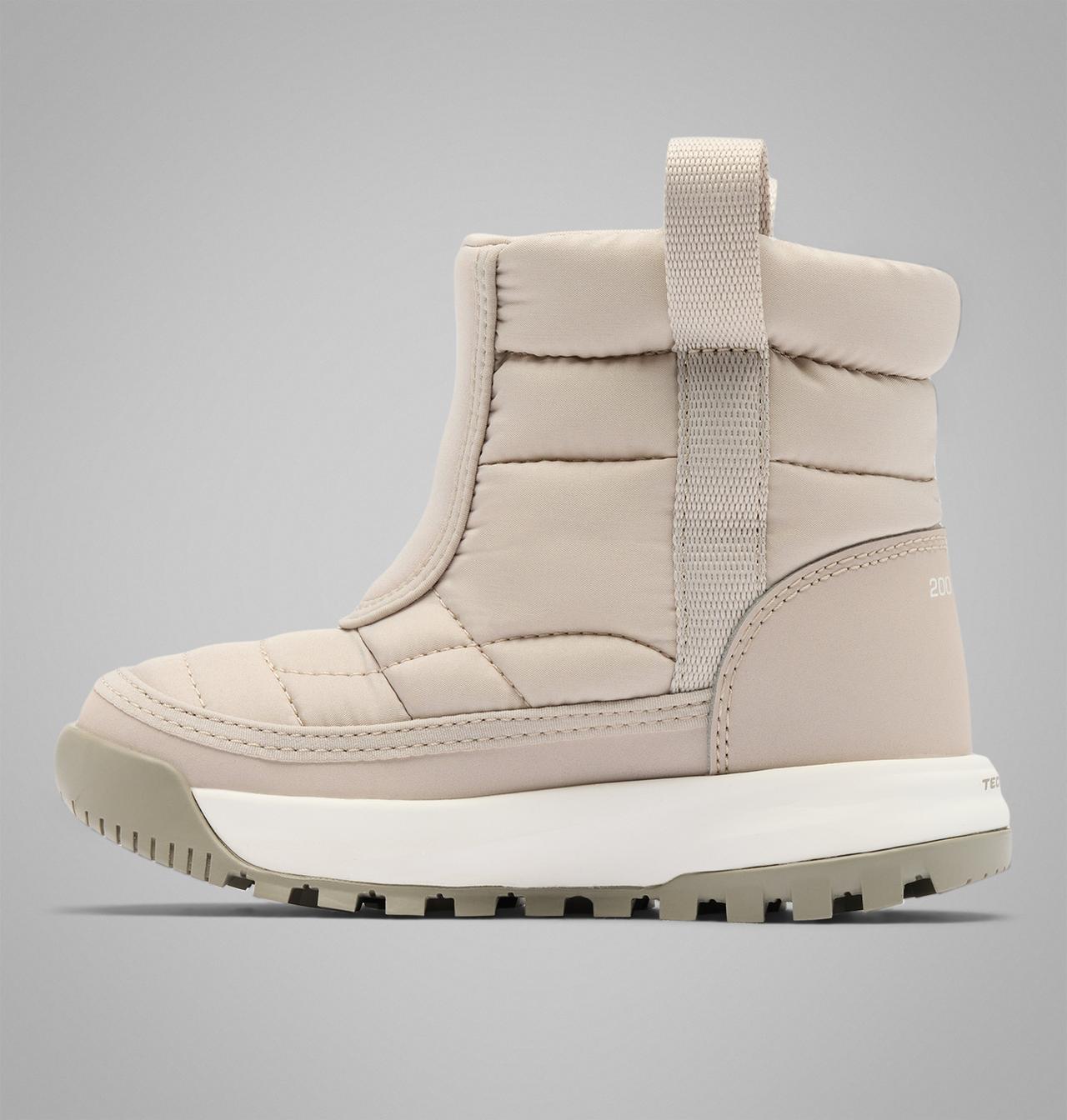 Little Kids Youth Snowtrot Mid | 096 | 10 6