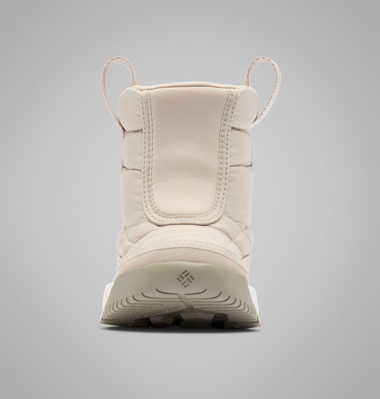 Little Kids Youth Snowtrot Mid | 096 | 10 8