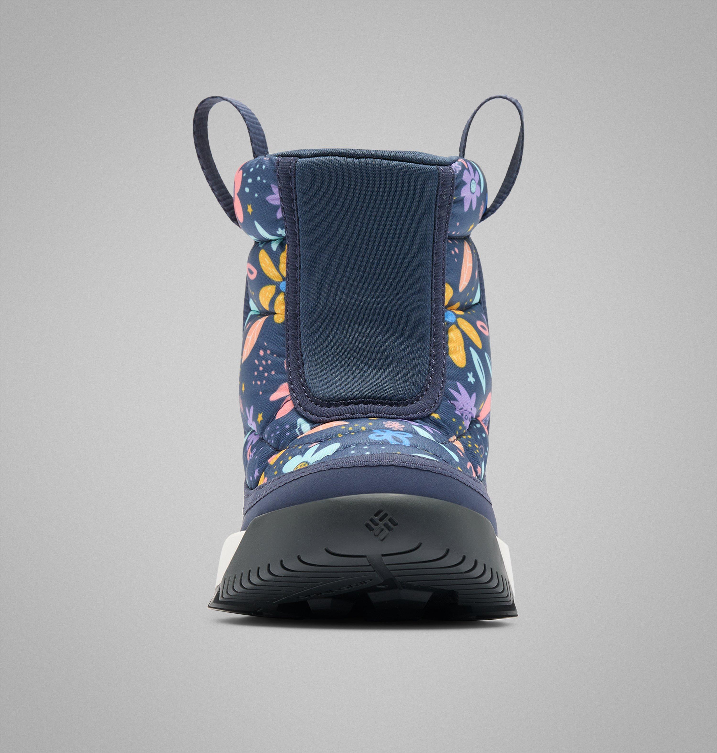 Botte à bride Powderbug™ Snowlite pour petits enfants 8