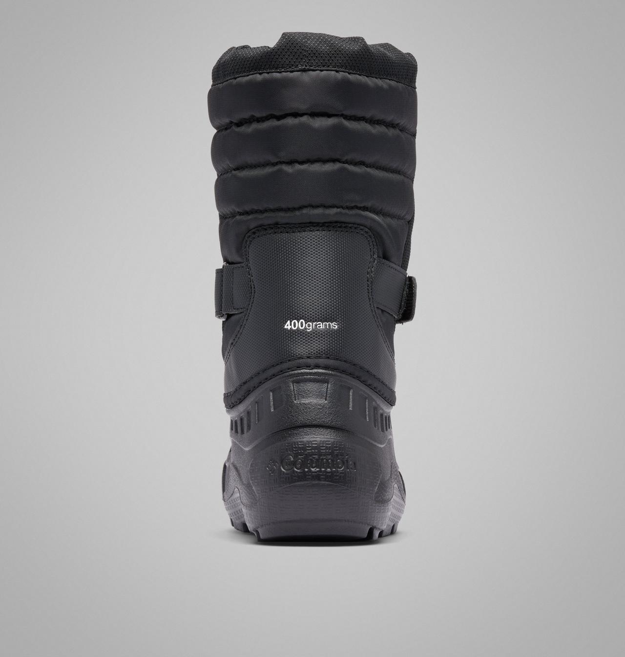 Big Kids' Powderbug™ Snowlite™ Boot 2
