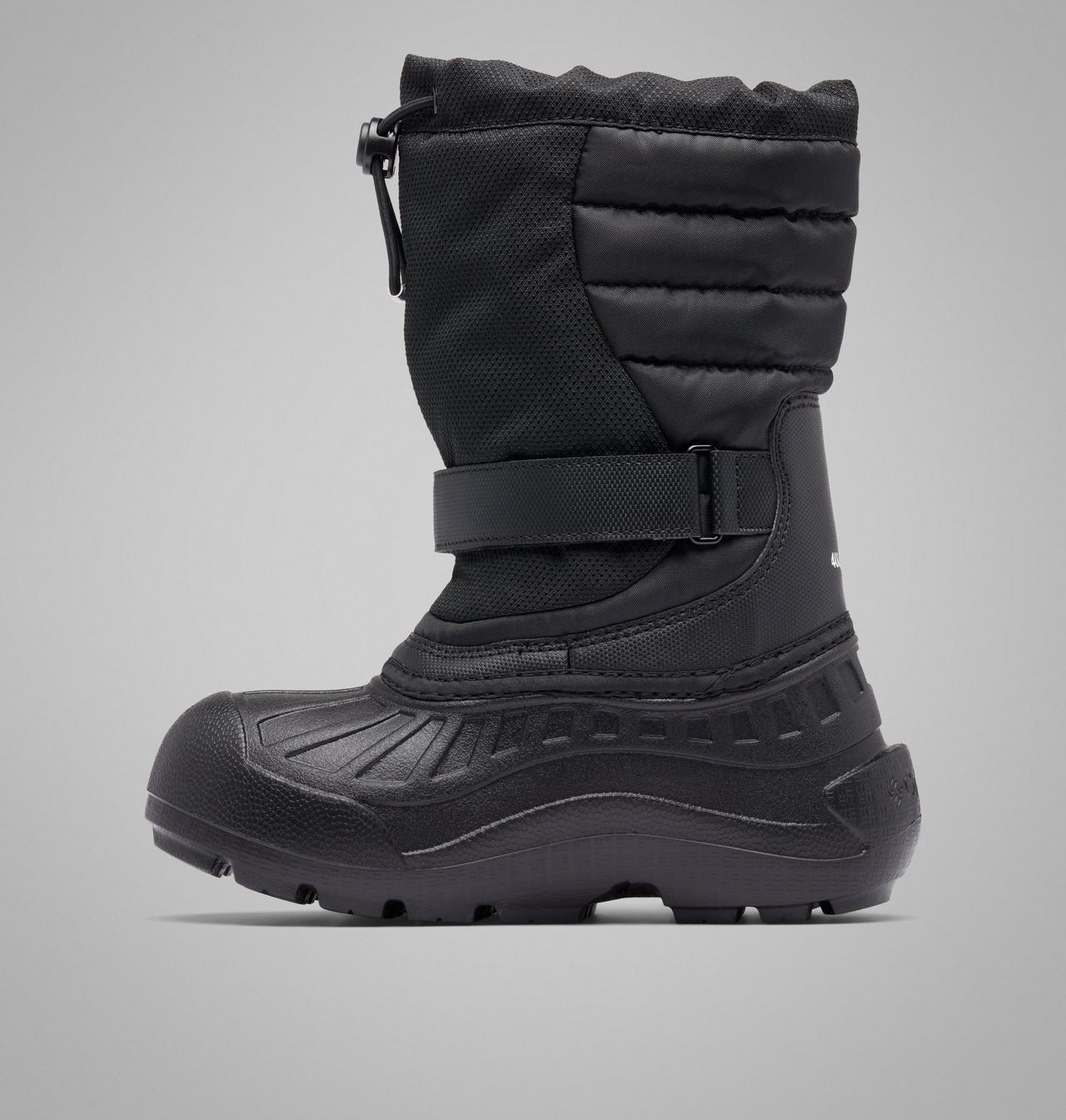 Big Kids' Powderbug™ Snowlite™ Boot 6