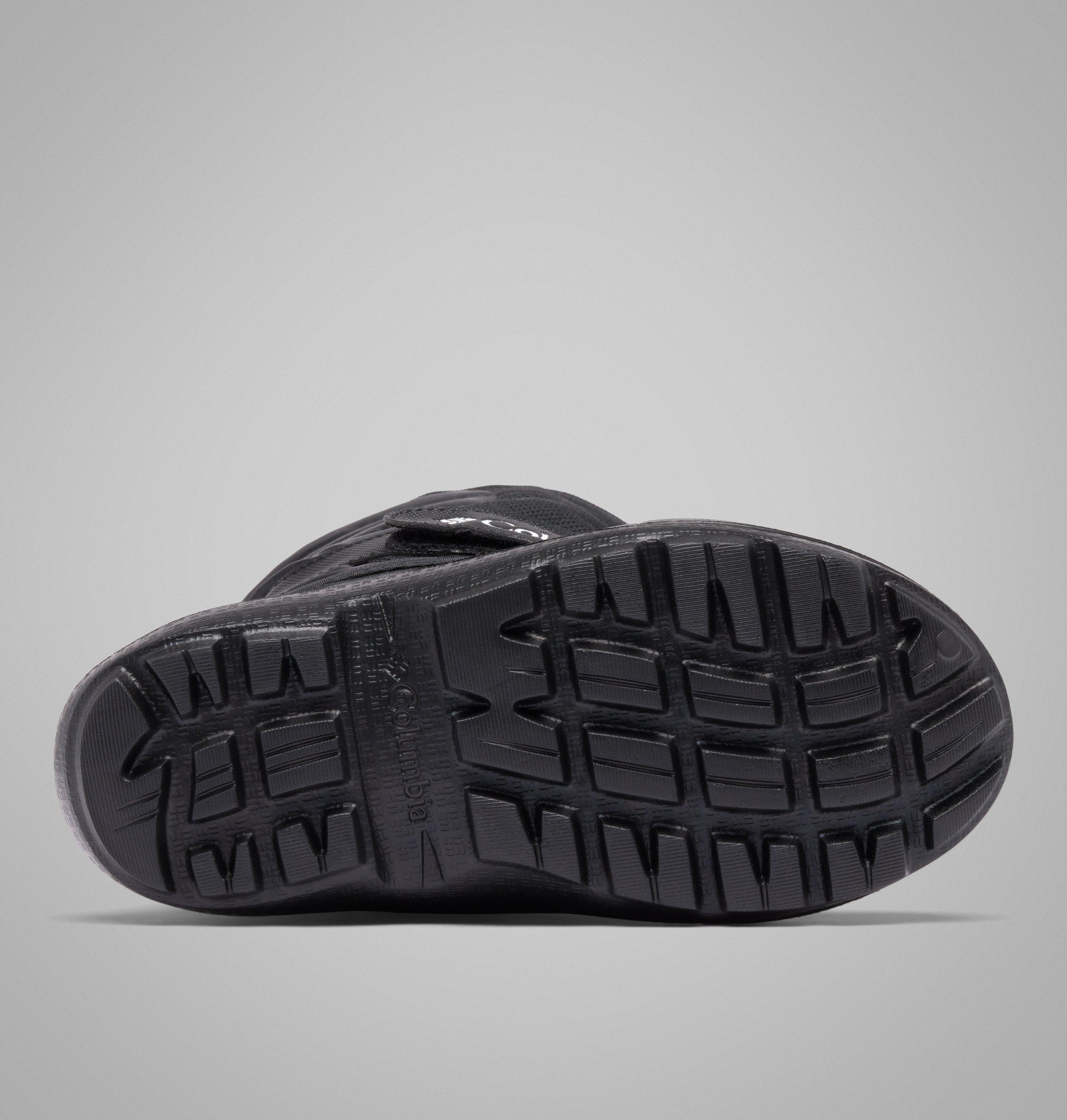 Big Kids' Powderbug Snowlite Boot 5