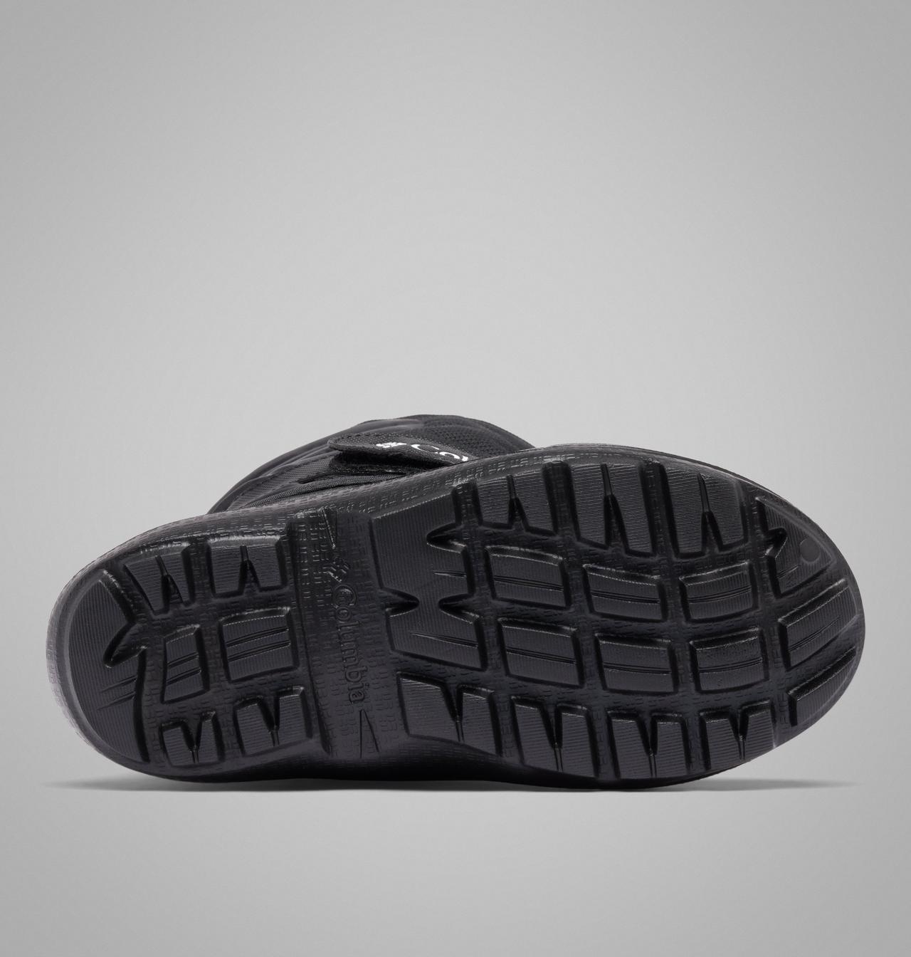 Big Kids' Powderbug™ Snowlite™ Boot 5