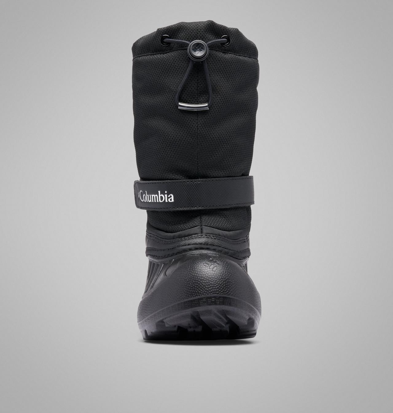 Big Kids' Powderbug™ Snowlite™ Boot 8