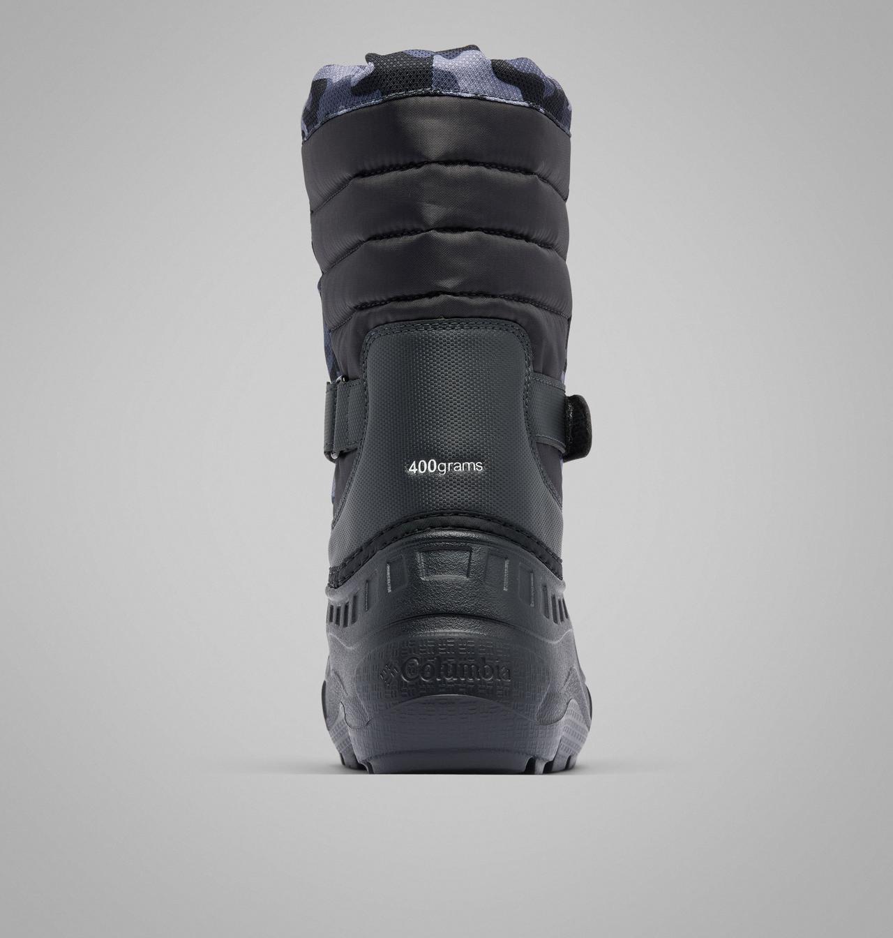 Big Kids' Powderbug™ Snowlite™ Boot 2