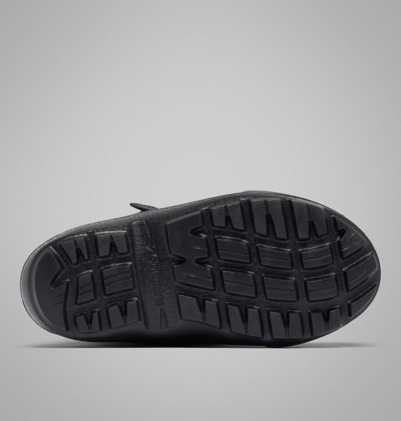 Big Kids' Powderbug™ Snowlite™ Boot 5