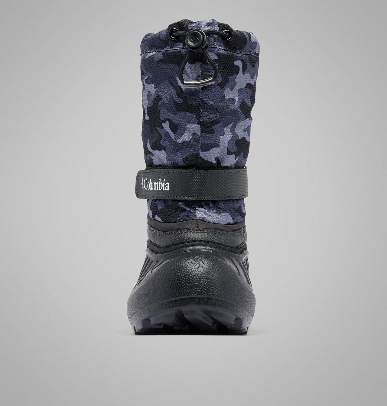 Big Kids' Powderbug™ Snowlite™ Boot 8