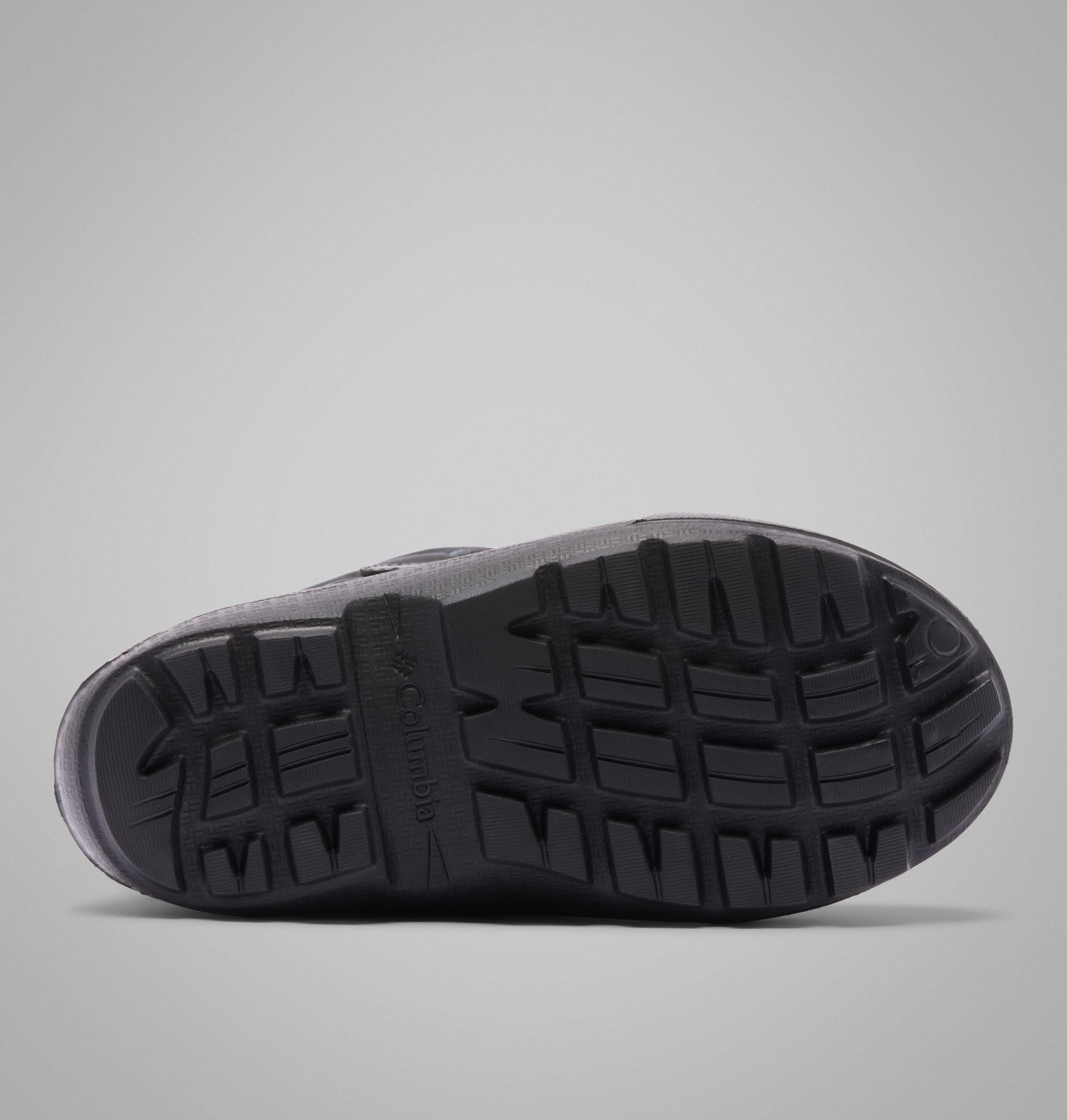 Big Kids' Powderbug Snowlite Boot 5