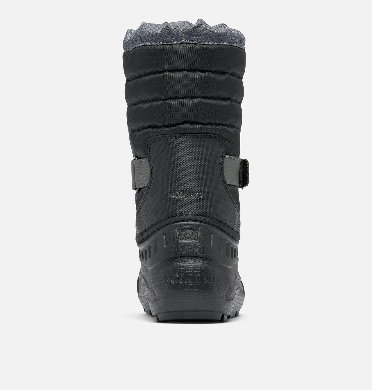 Big Kids' Powderbug™ Snowlite™ Boot 2