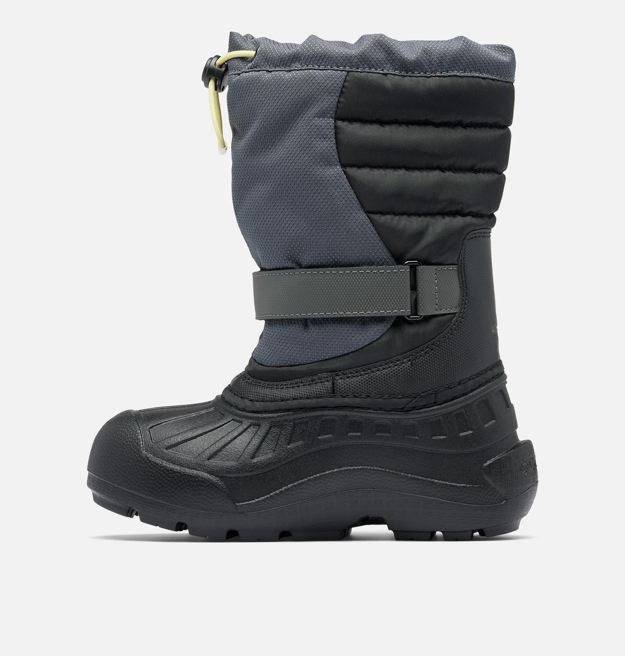 Big Kids' Powderbug™ Snowlite™ Boot 6