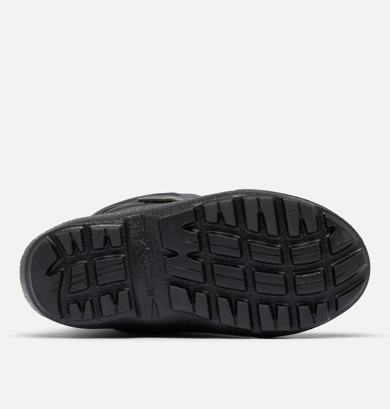 Big Kids' Powderbug™ Snowlite™ Boot 5