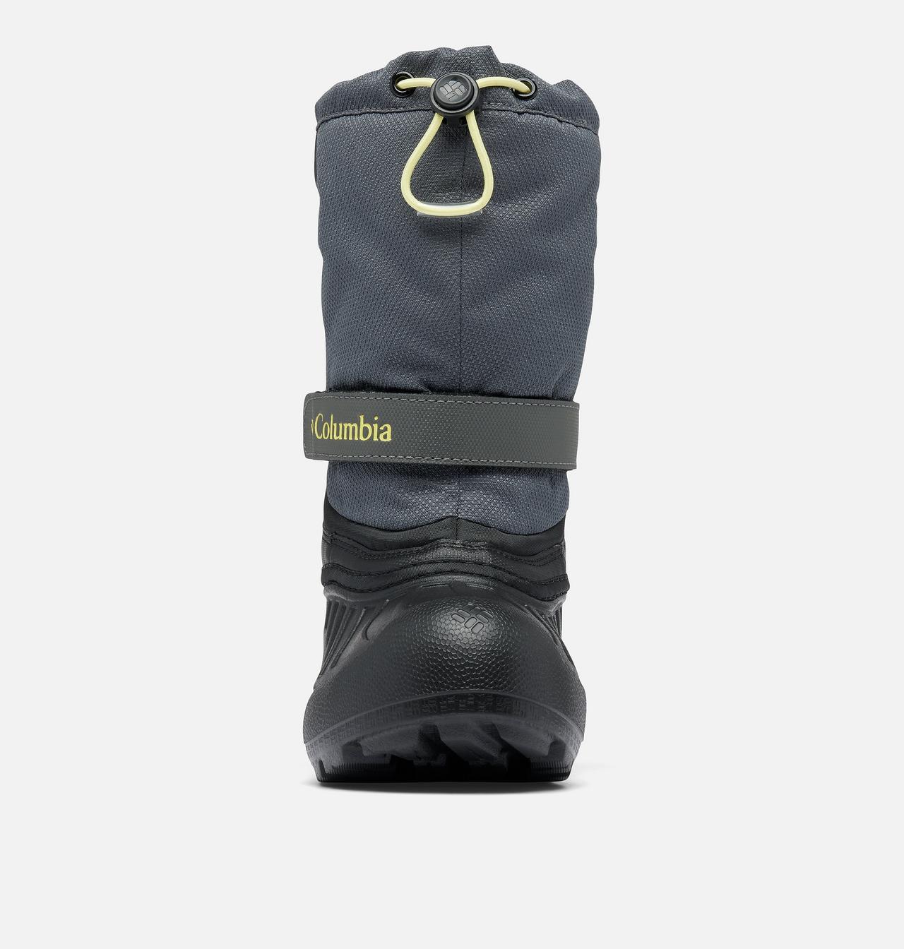 Big Kids' Powderbug™ Snowlite™ Boot 8