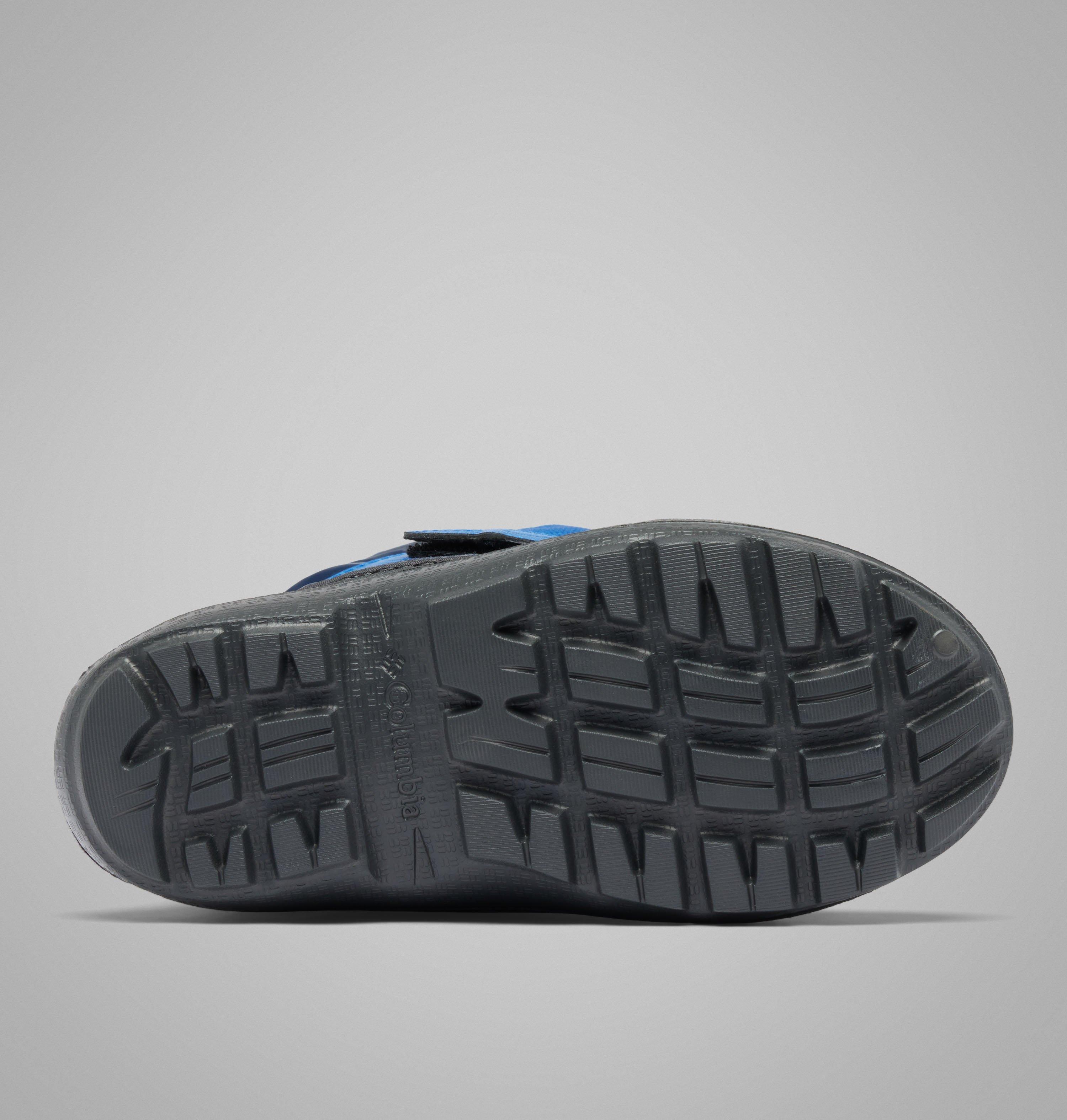 Big Kids' Powderbug Snowlite Boot | 433 | 4 5