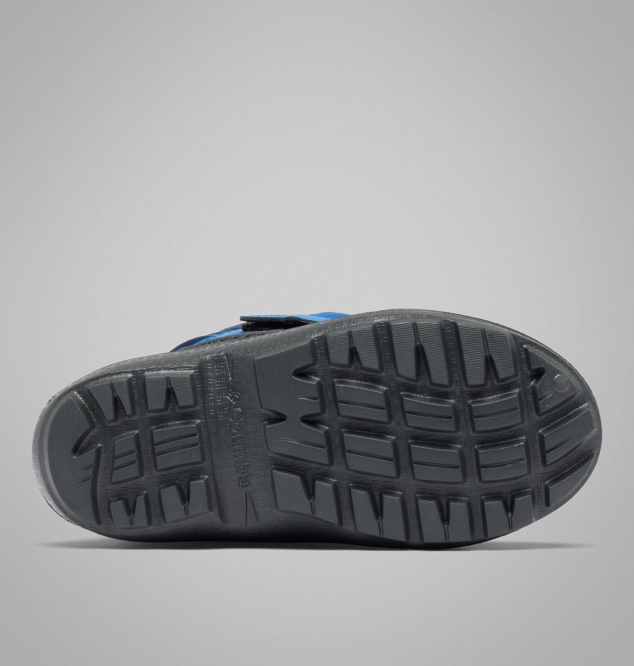 Big Kids' Powderbug™ Snowlite™ Boot | 433 | 4 5