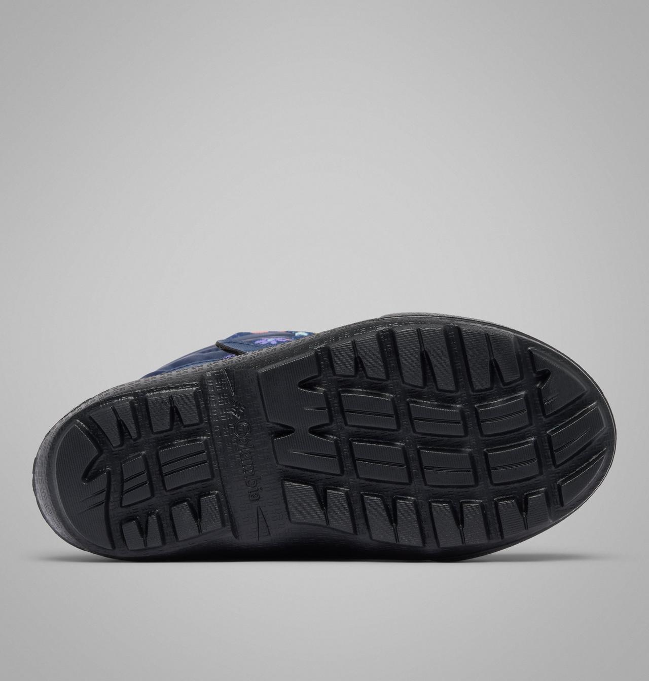 Big Kids' Powderbug™ Snowlite™ Boot | 466 | 3 5