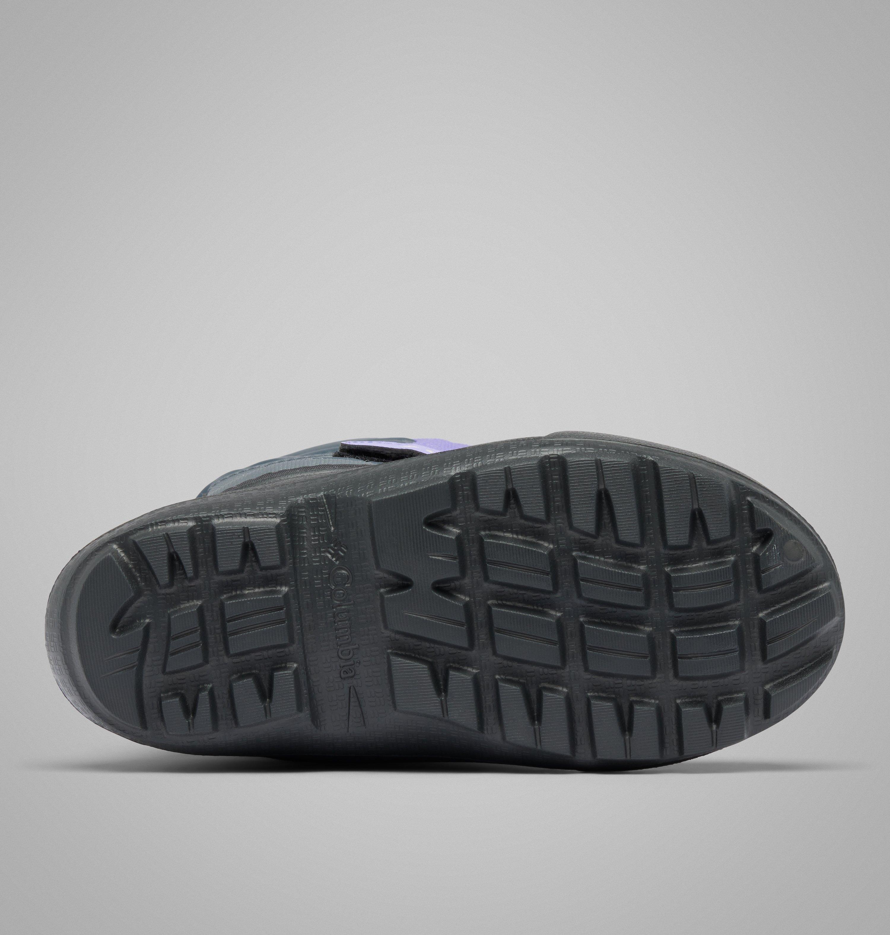 Big Kids' Powderbug Snowlite Boot | 597 | 7 5