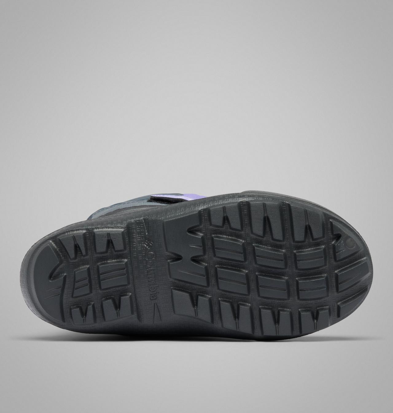 Big Kids' Powderbug™ Snowlite™ Strap Boot