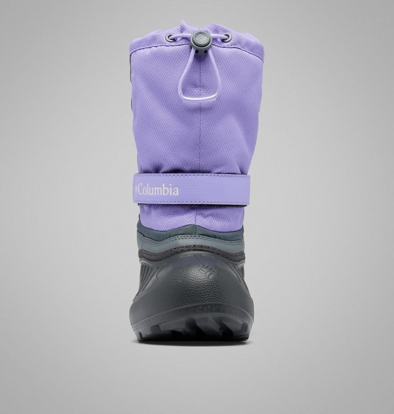 Big Kids' Powderbug™ Snowlite™ Boot 8