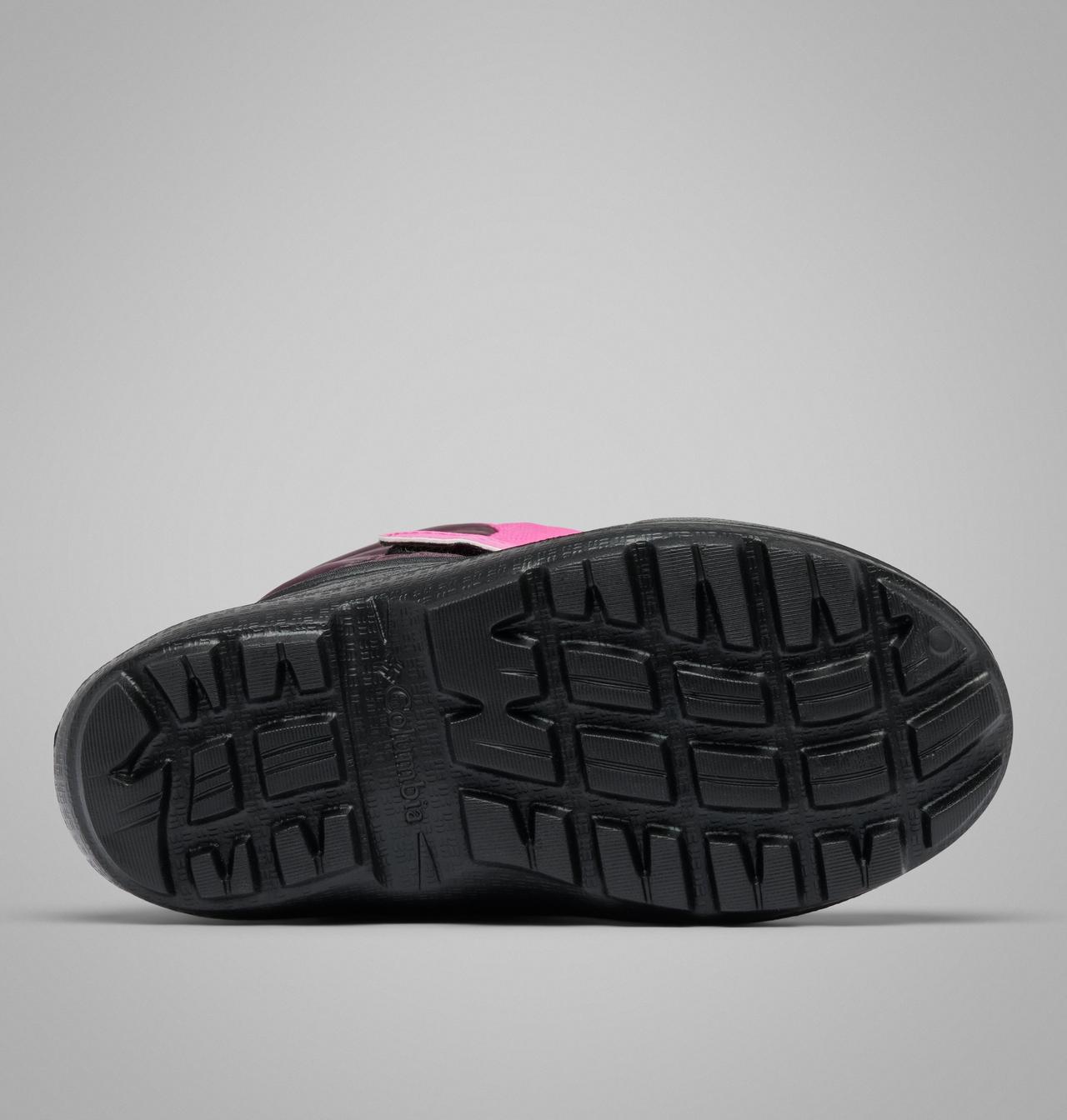 Big Kids' Powderbug™ Snowlite™ Boot 5