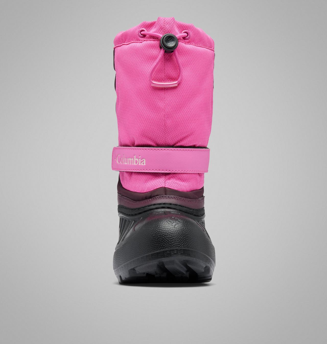 Big Kids' Powderbug™ Snowlite™ Boot 8