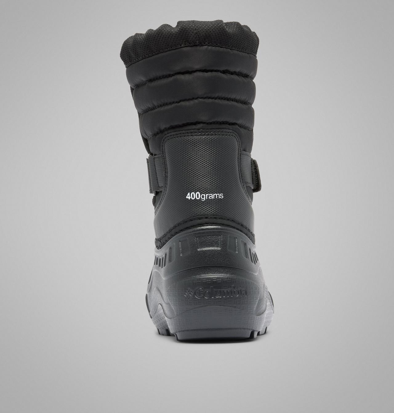 Little Kids' Powderbug™ Snowlite™ Boot 2