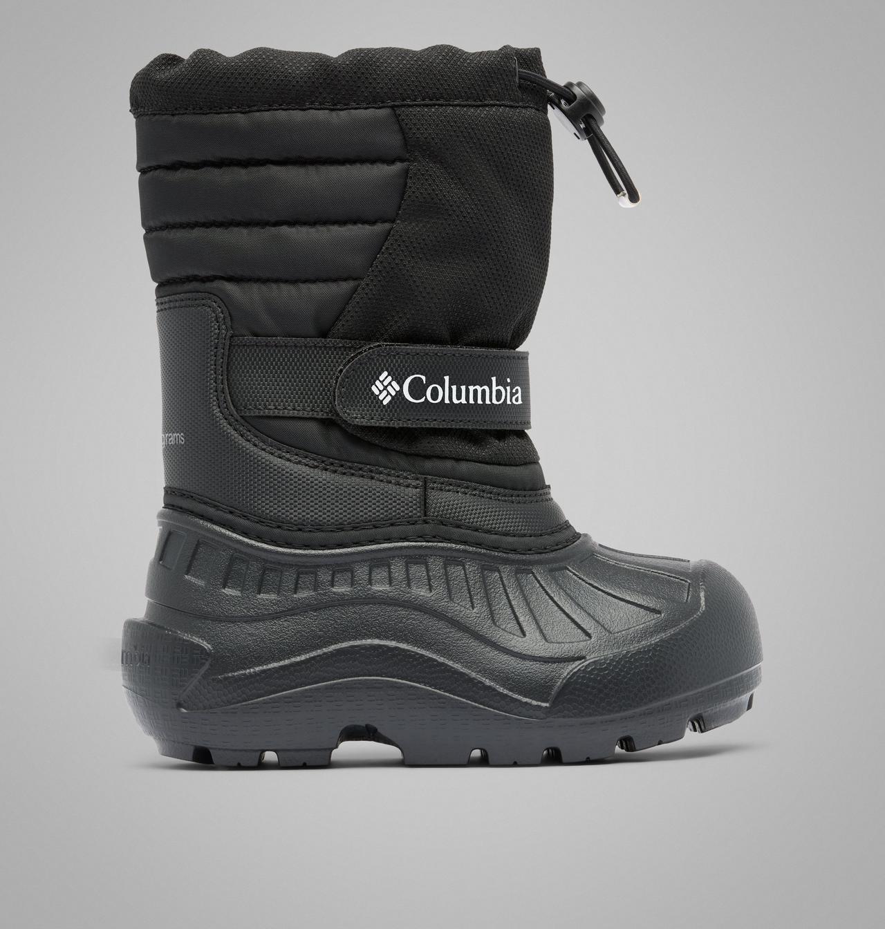 Little Kids' Powderbug™ Snowlite™ Boot 1