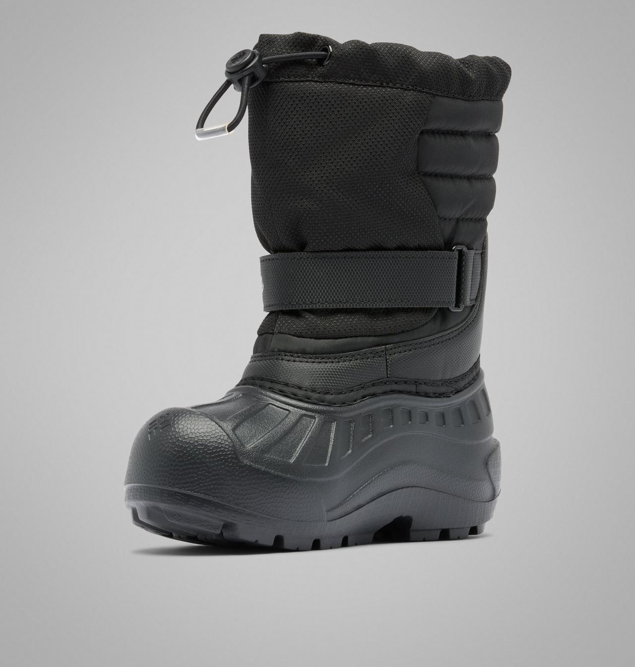 Little Kids' Powderbug™ Snowlite™ Boot 7