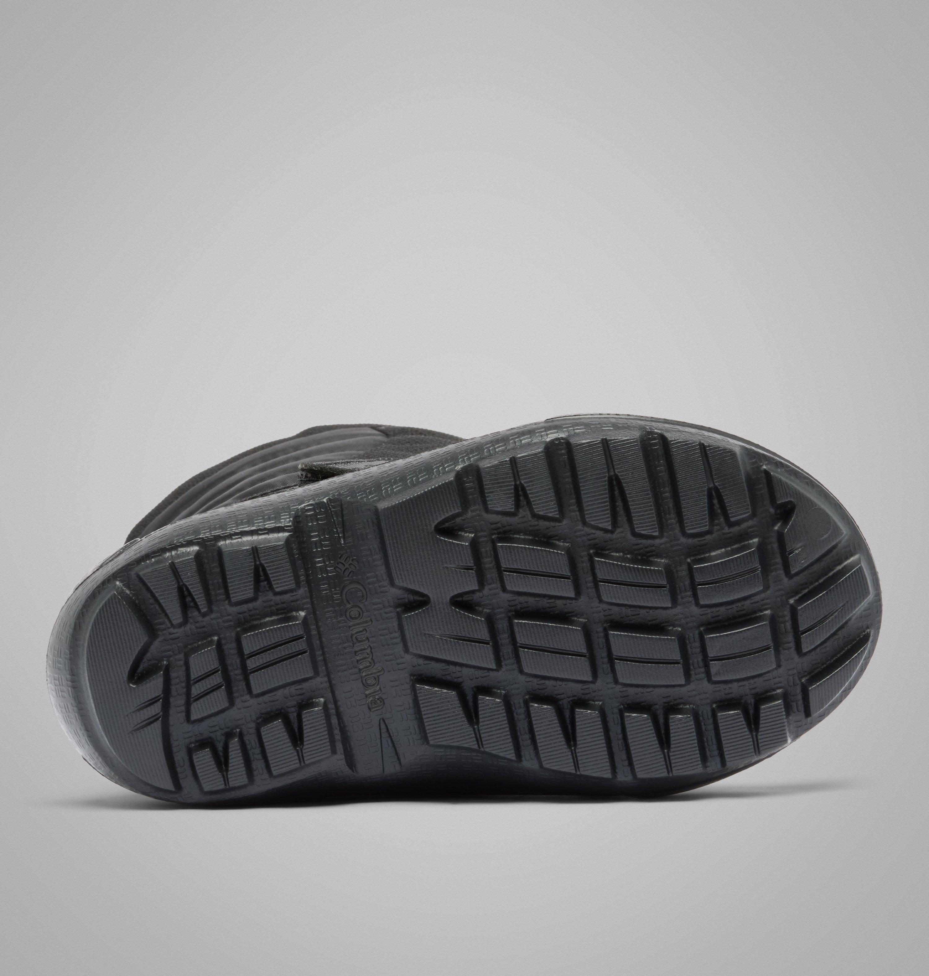 Little Kids' Powderbug Snowlite Boot 5