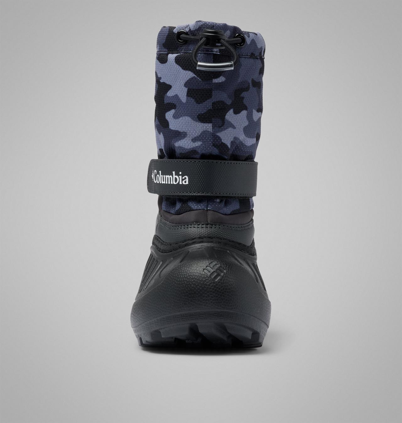 Little Kids' Powderbug™ Snowlite™ Boot 8
