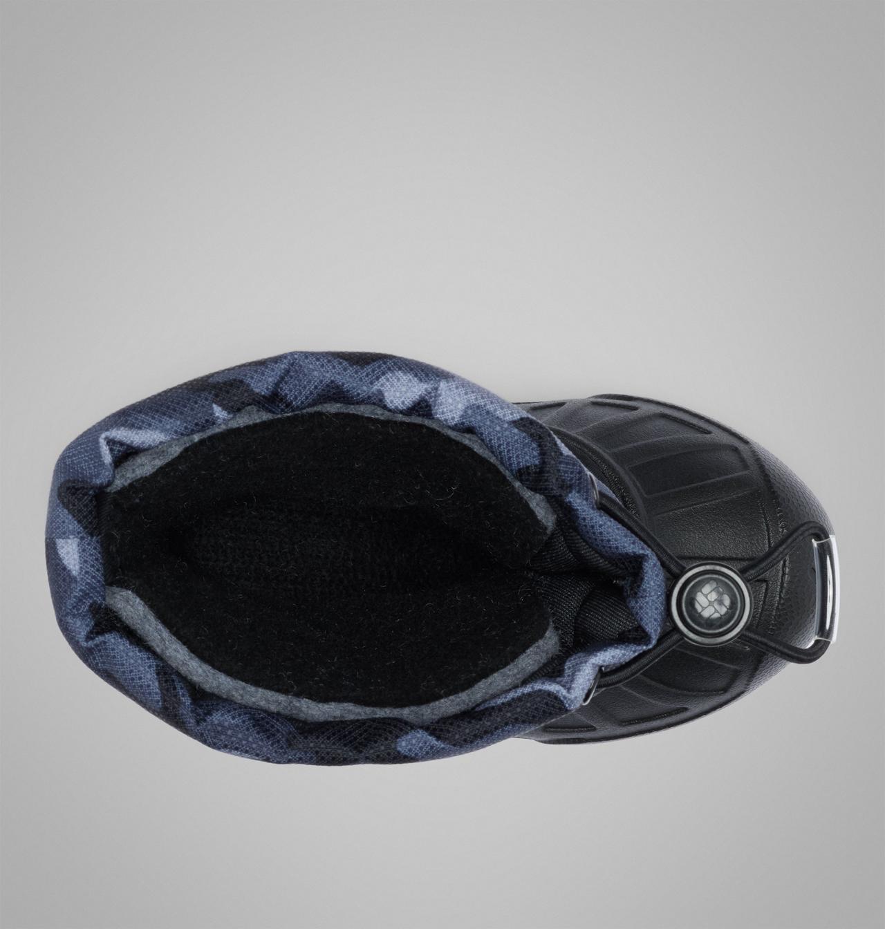 Little Kids' Powderbug™ Snowlite™ Boot 4