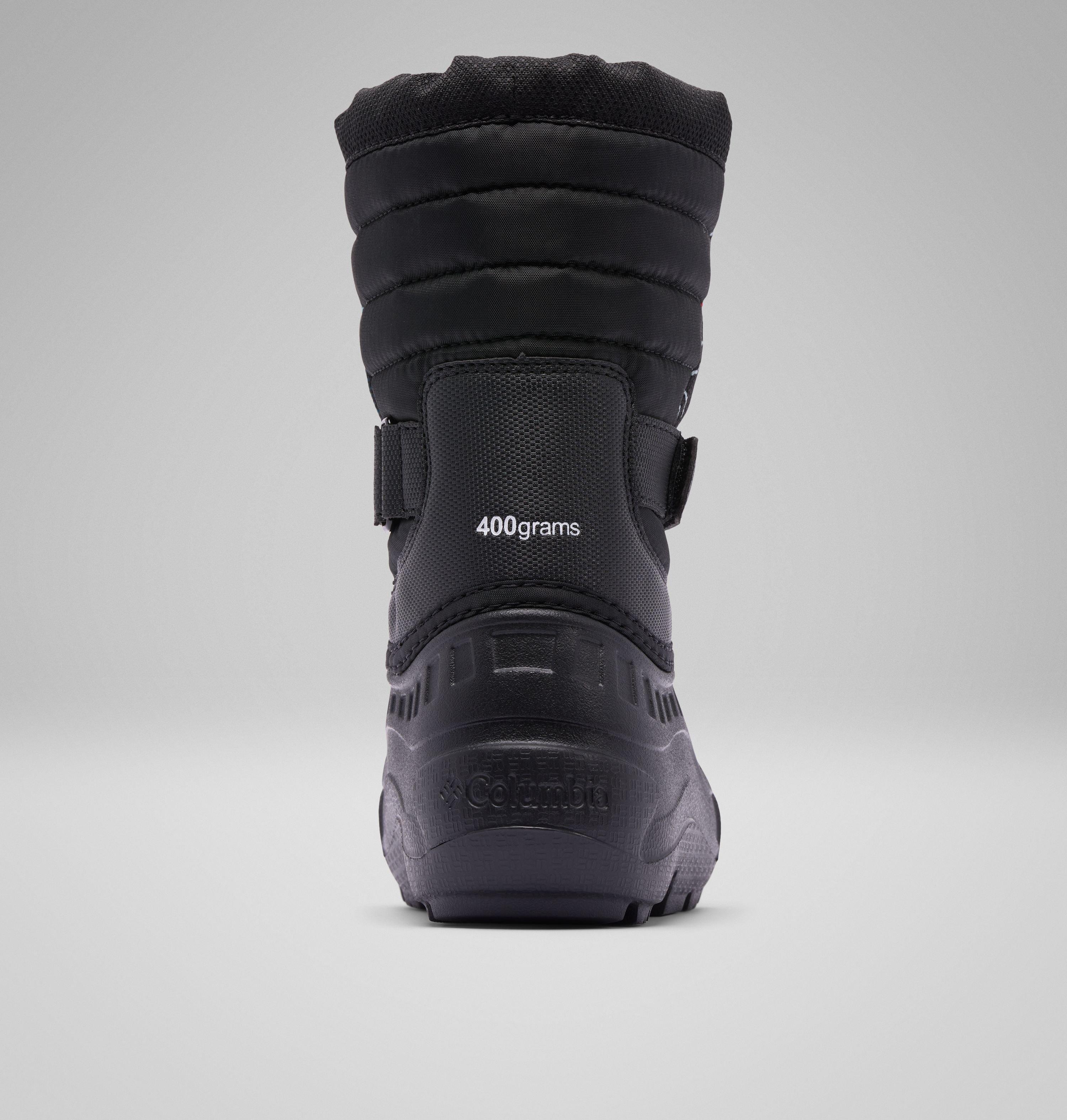 Bottes Powderbug et Snowlite pour petits enfants | 012 | 8 2