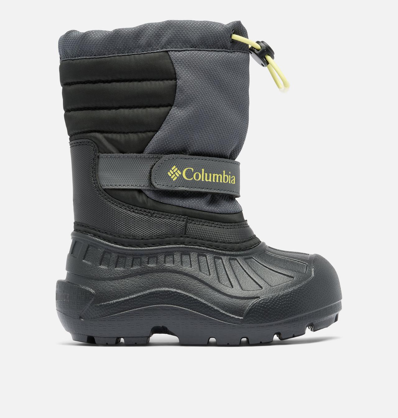 Little Kids' Powderbug™ Snowlite™ Boot 1