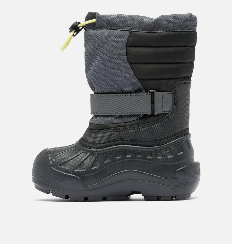 Kids' Powderbug Snowlite Snow Boot, image 6