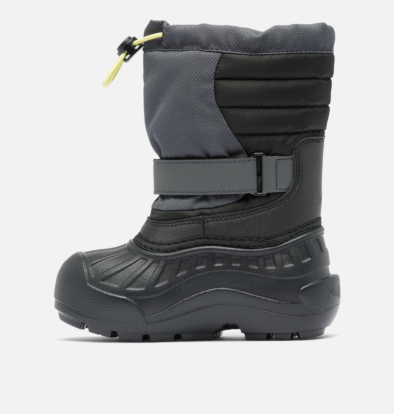 Little Kids' Powderbug™ Snowlite™ Boot 6