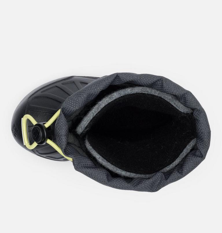 Kids' Powderbug Snowlite Snow Boot, image 4