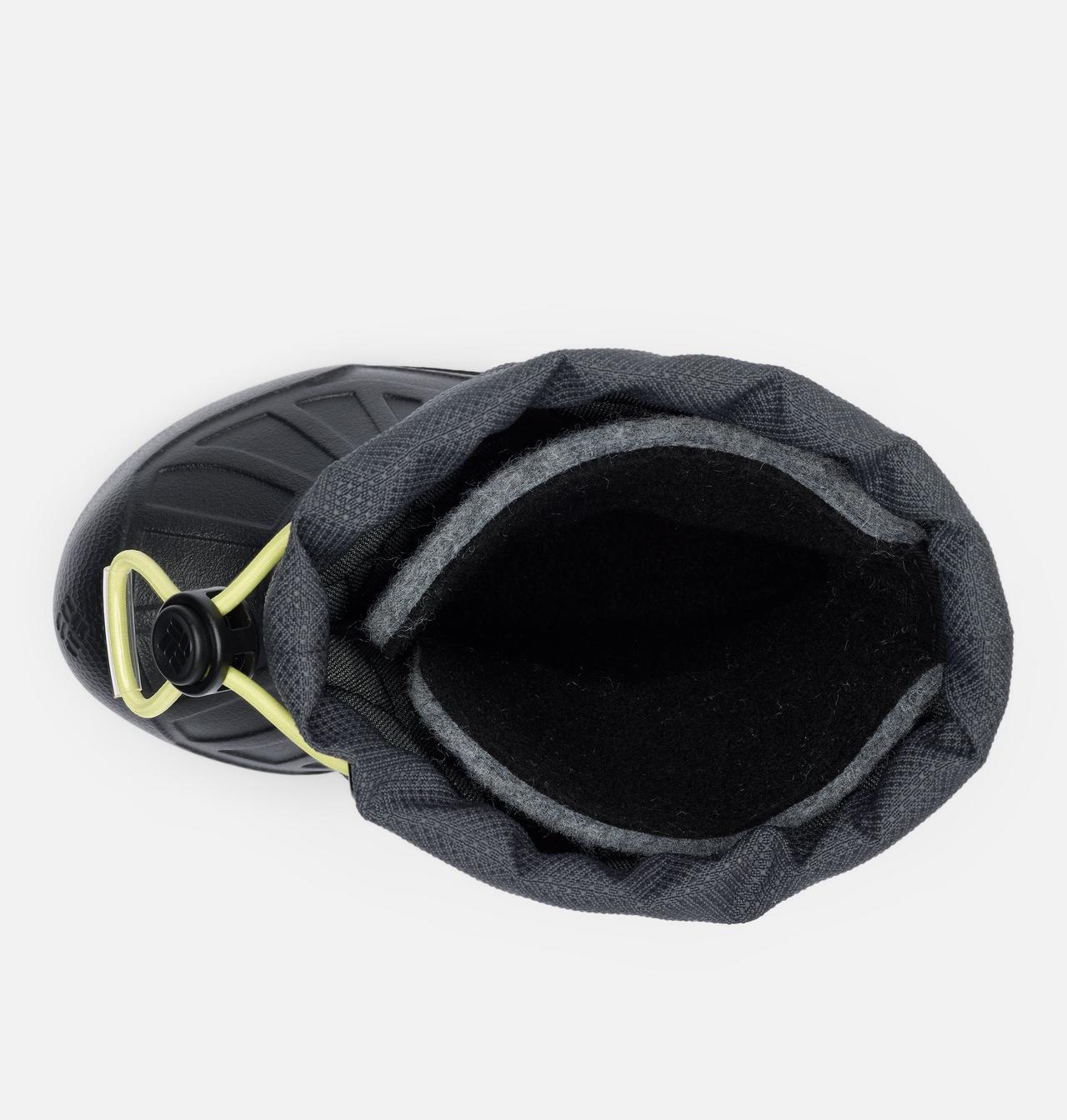 Little Kids' Powderbug™ Snowlite™ Boot 4