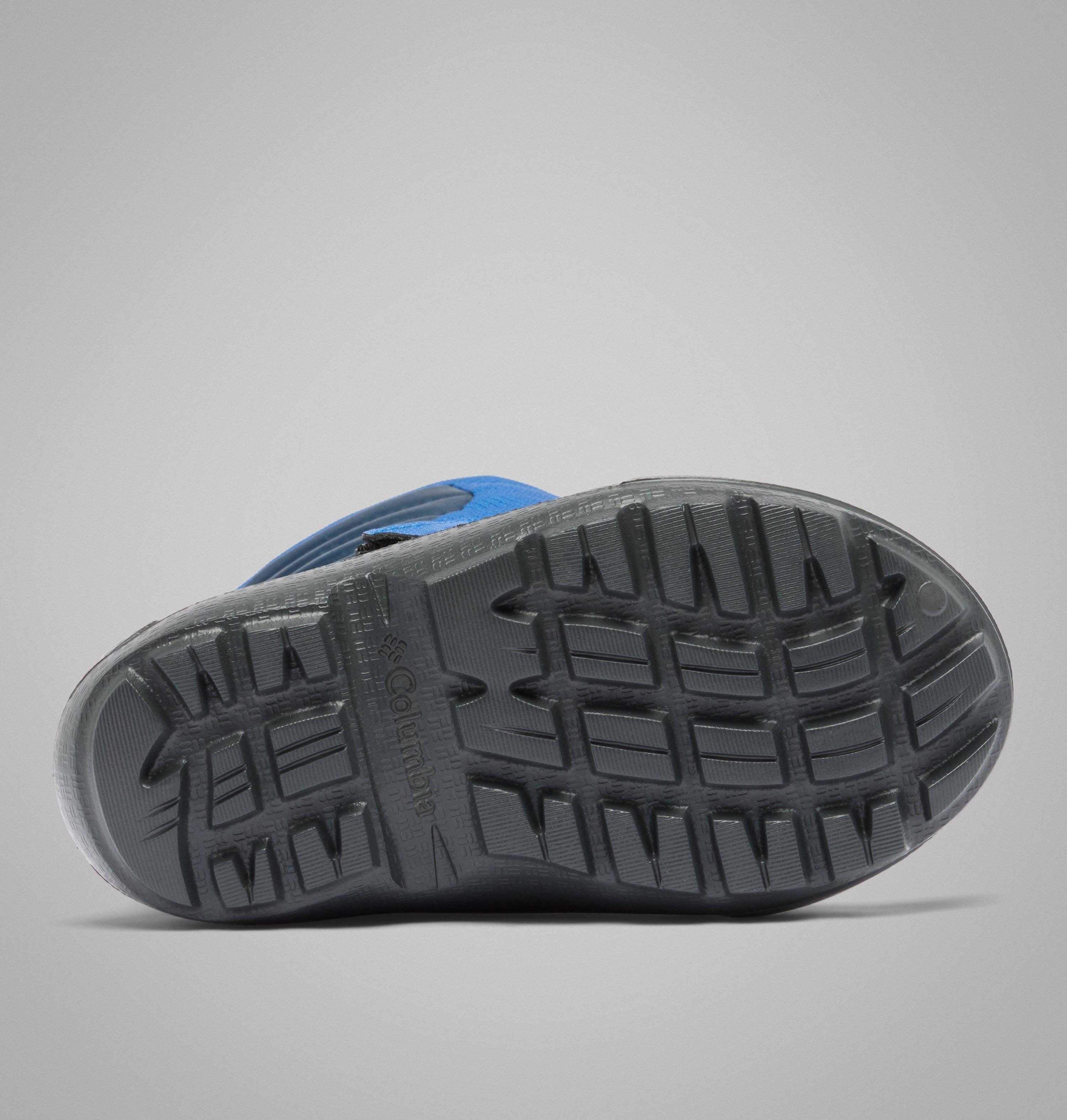 Little Kids' Powderbug Snowlite Boot | 433 | 11 5