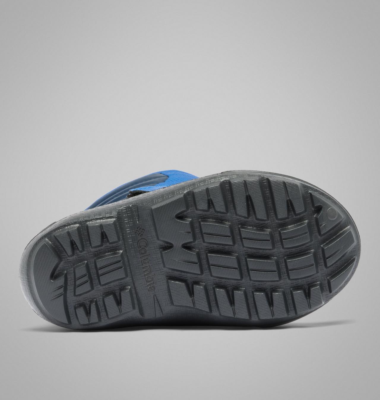 Bottes Powderbug™ et Snowlite™ pour petits enfants 5